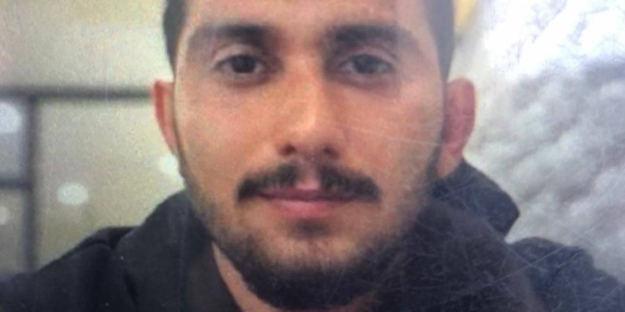 Vatani Görevini Yapan Asker Birliğinde Ölü Bulundu