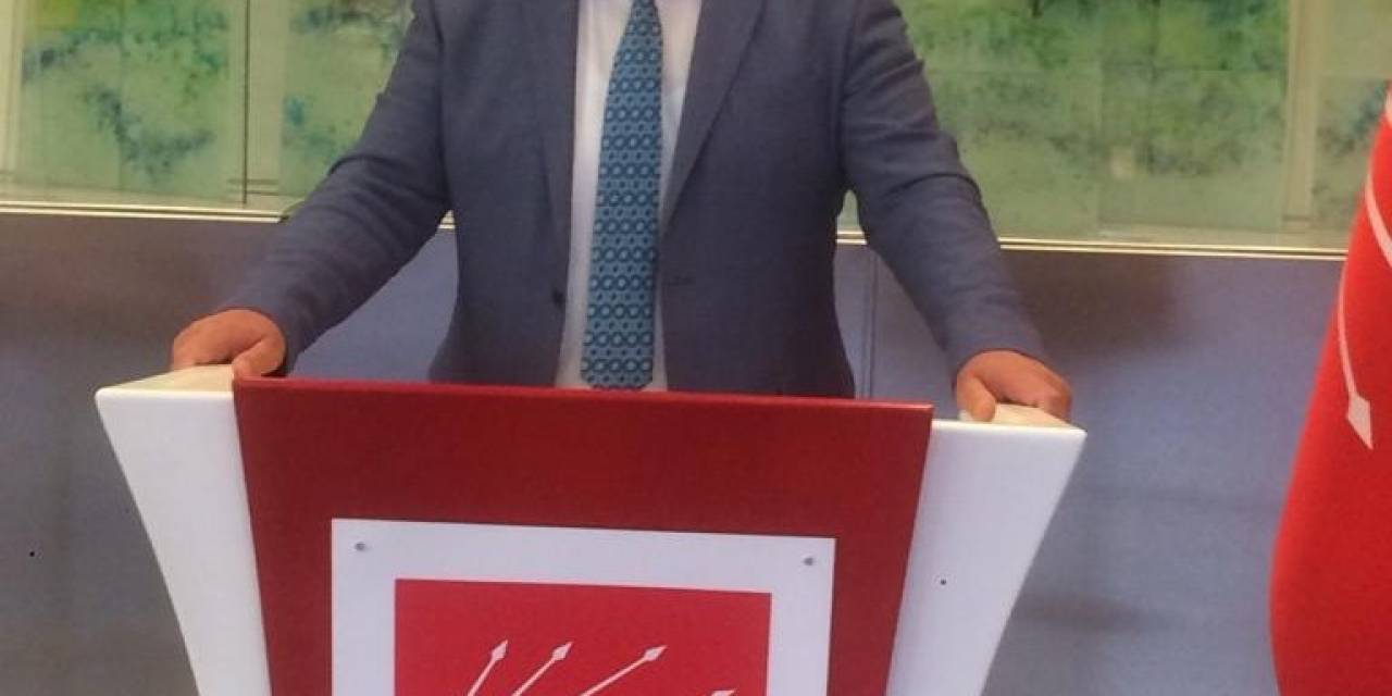 Pınarbaşı’nda ‘Deniz Yağan’ Dönemi