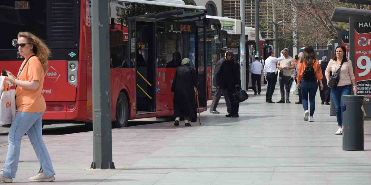 Seçim Kaybedilince İndirimler İptal Oldu