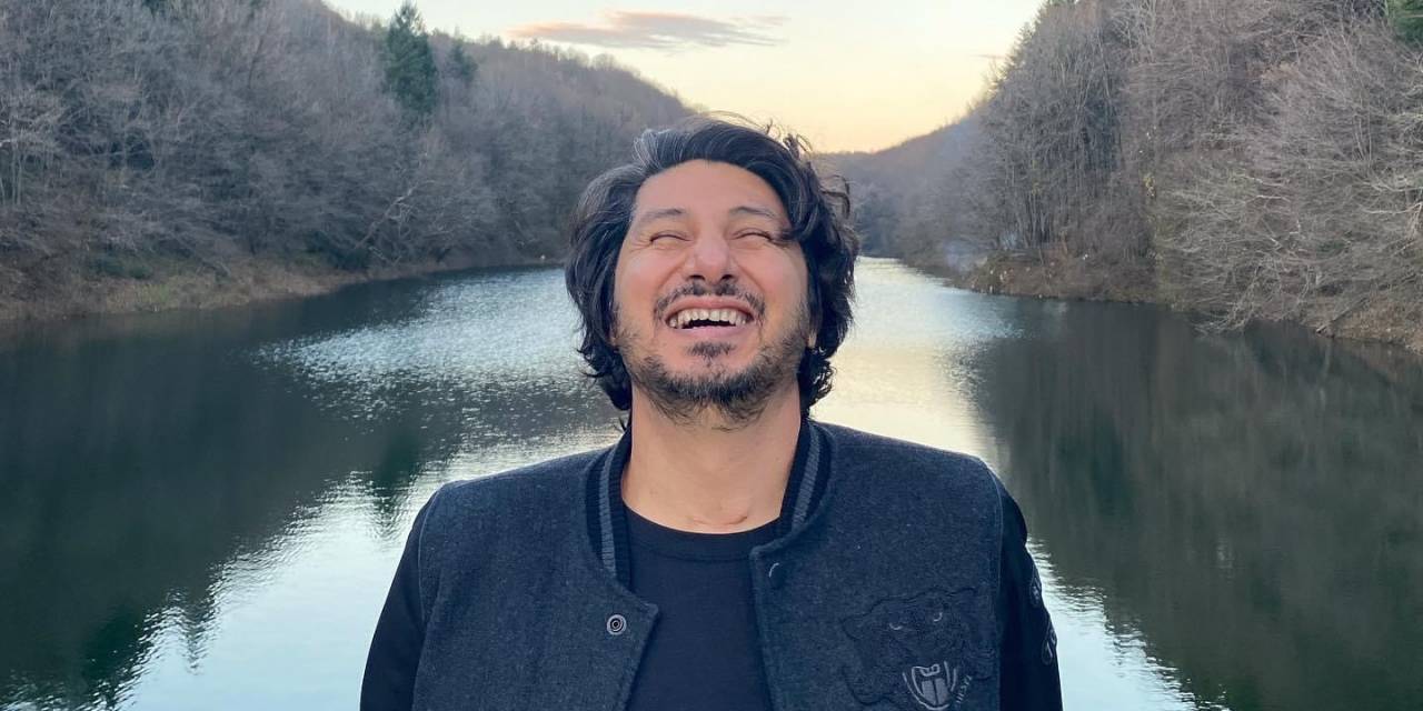 Yangın Faciasında Ölenlerden Birinin Gece Kulübünde Dj’lik Yaptığı Ortaya Çıktı