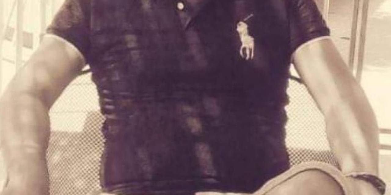 Yangın Faciasında Ölenlerden 20’sinin Cenazesi Adli Tıp Kurumu’na Getirildi