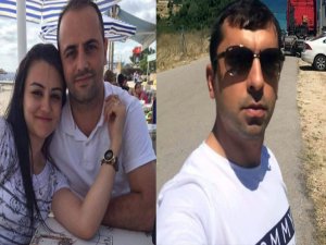 Diyarbakır'da askere saldırı: 2 şehit
