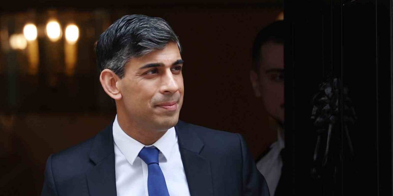 İngiltere’den İsrail’e Uluslararası Yardım Kuruluşu Çalışanlarının Öldürülmesiyle İlgili Soruşturma Çağrısı