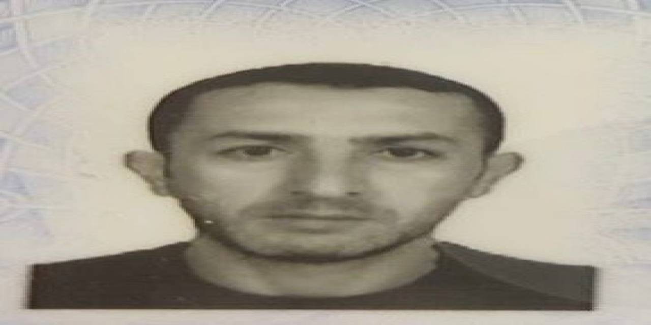 Yangın Faciasında Ölen 20 Kişiden 15’inin Cenazesi Yakınları Tarafından Adli Tıp’tan Alındı