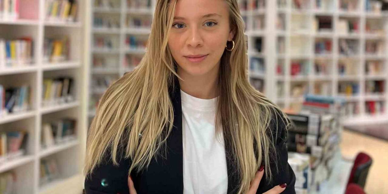 Bilimsel Olarak Kanıtlandı: Seyahat Mutluluk Hormonunu Artırıyor