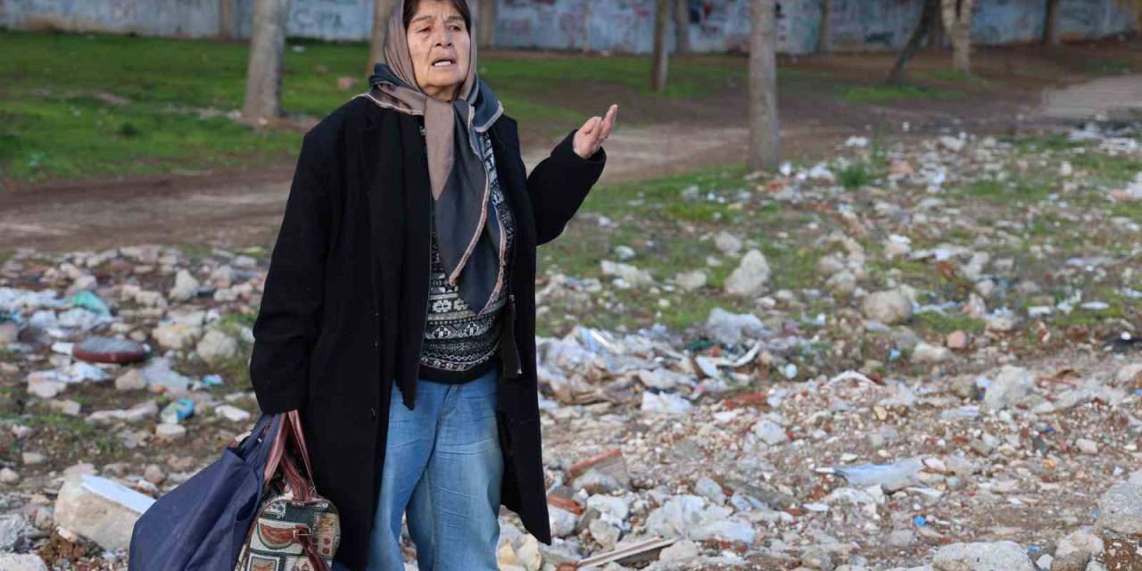 46 Yıllık Evlilikleri 6 Şubat’ta Son Buldu