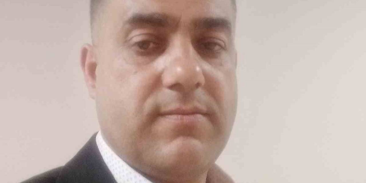 Eski Muhtar İle Yeni Muhtar Taraftarları Kavga Etti; 5 Yaralı