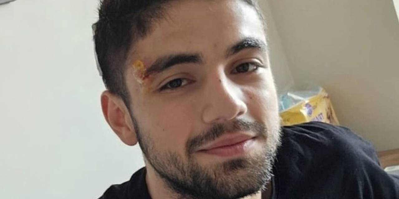 Alanya Belediyespor Oyuncusu Kazada Yaralandı