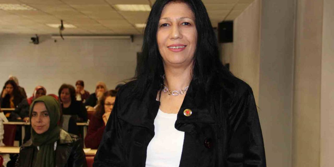 Yunusemre’de Muhtarların Yüzde 45’i Değişti