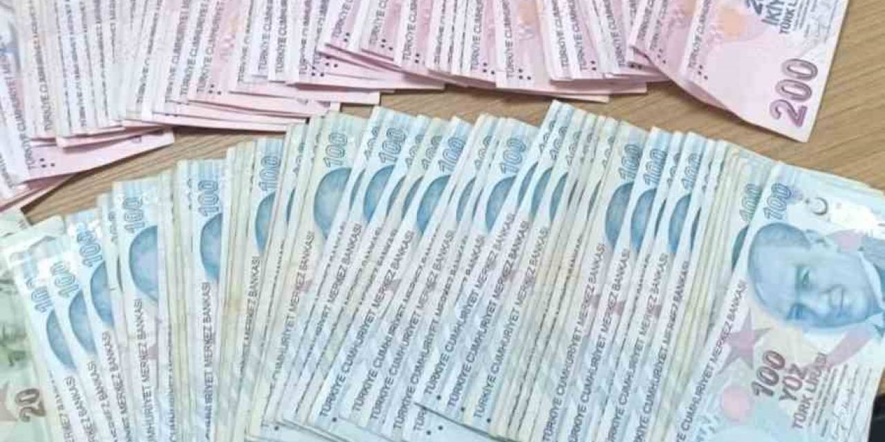 Kuşadası’nda Kumar Operasyonu