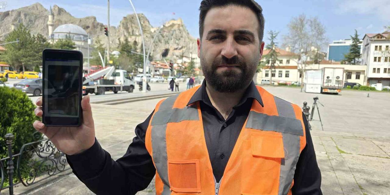 Uzmanı 29 Kişinin Öldüğü Yangını Değerlendirdi, “En Az 4 Acil Çıkış Kapası Olmalıydı”