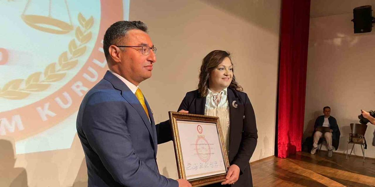 Köksal: “Bundan Sonra Afyonkarahisar’da Emin Olun Her Şey Çok Daha Güzel Olacak”