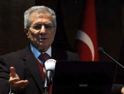 İşte ÖSYM'nin katsayı açıklaması