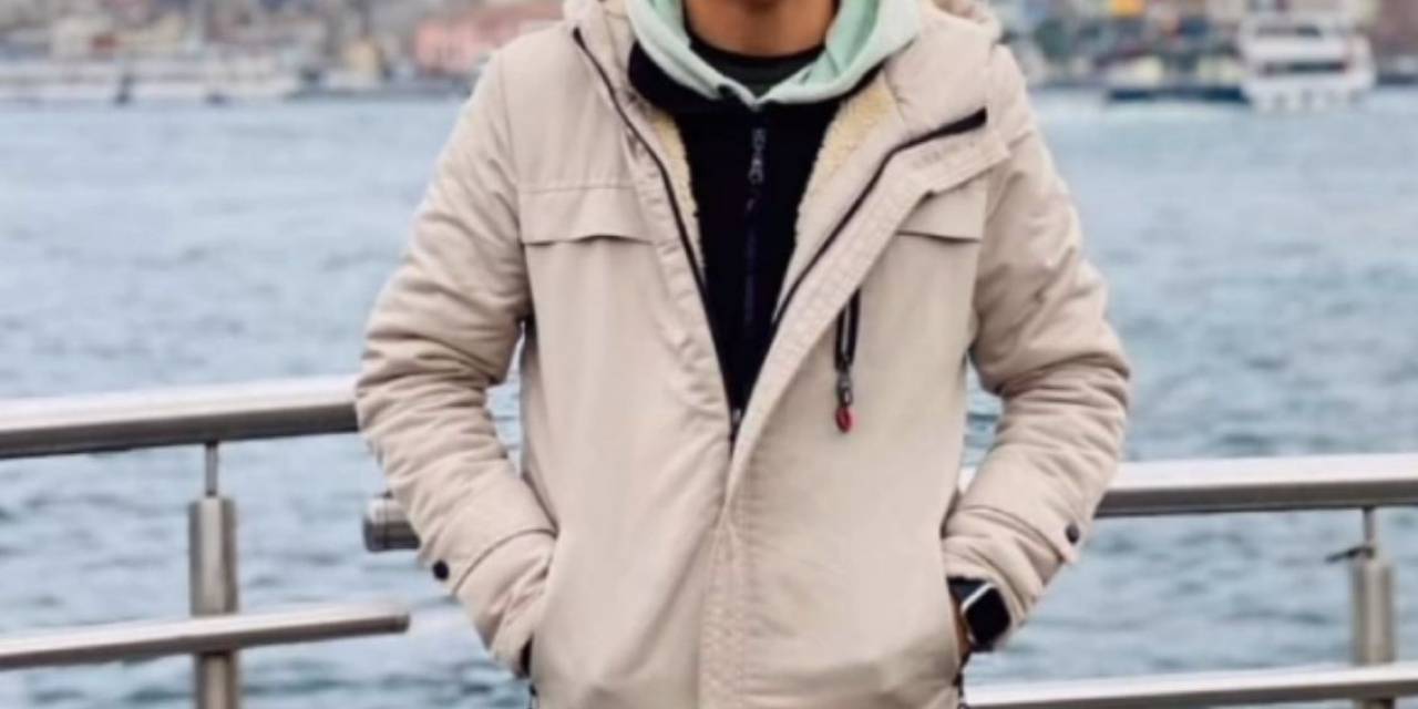 Mardin’de Otomobil İle Motosiklet Çarpıştı: 1 Kişi Hayatını Kaybetti