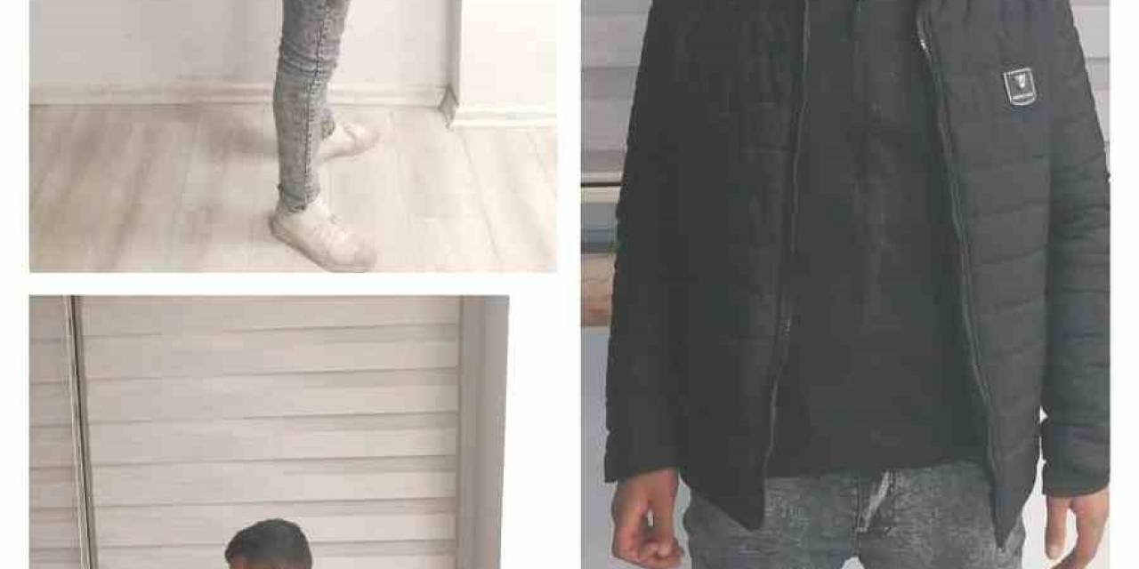 Kütahya’da Hakkında 45 Suç Kaydı Bulunan Irak Uyruklu Şahıs Yakalandı