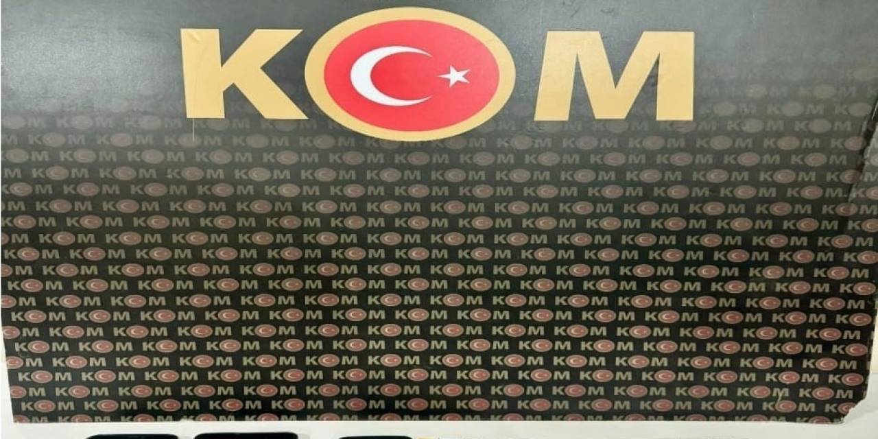 Erzincan’da Ehliyet Sınavına Kopya Düzeneği Sokan 2 Kişi Yakalandı