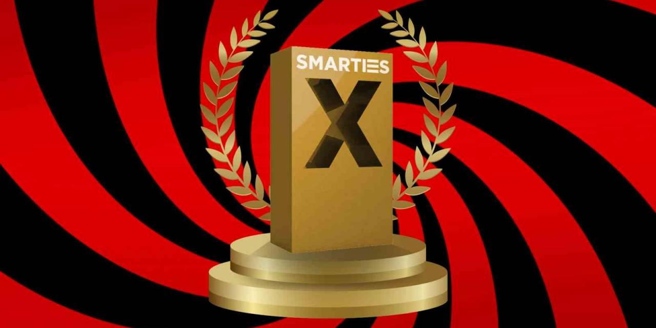 Mediamarkt, Smartıes X Global Ödülleri’nde ‘Altın Ödül’ün Sahibi Oldu