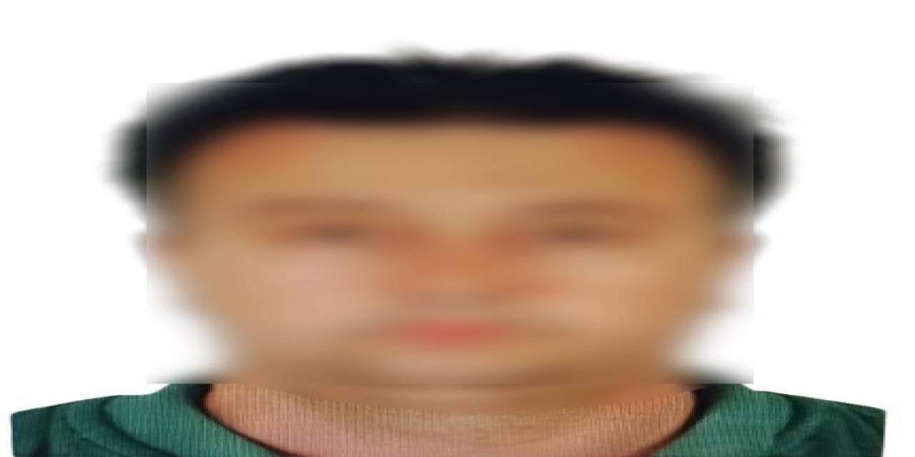 Güngören’de Yayayı Darp Eden Taksi Şoförü Yakalandı