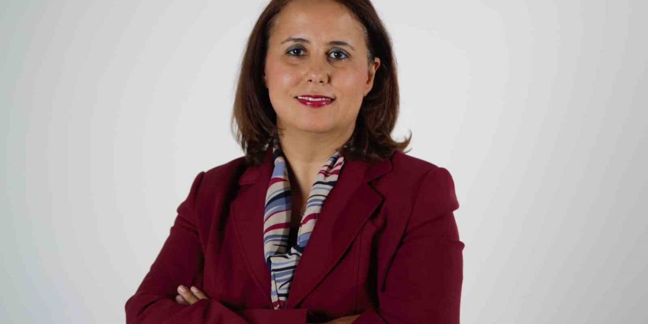 Geleceğin Gıdaları Süpermarket Raflarında Yerini Alacak