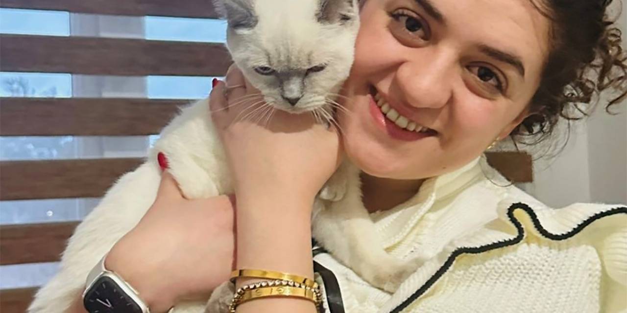 Avukat Othan, "Hayvanlar İnsanlar İçin Hayati Önem Taşıyan Canlılardır"