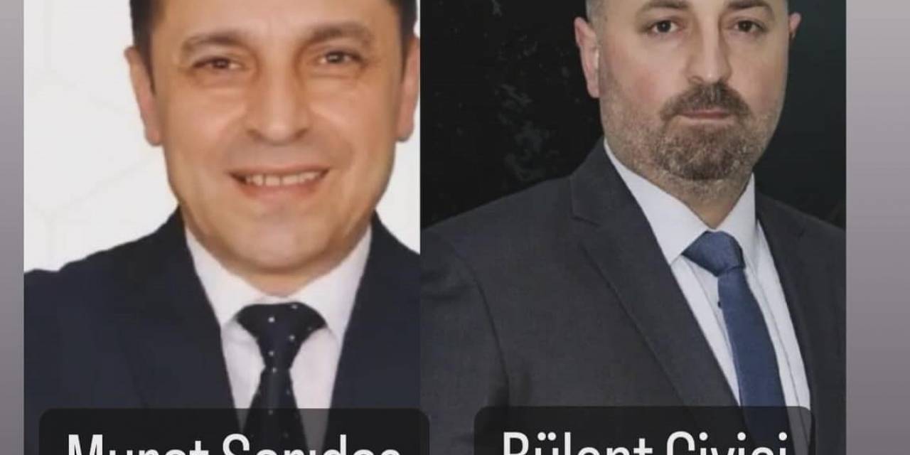 Fatsa’da Muhtarlık Seçimi İptal Oldu