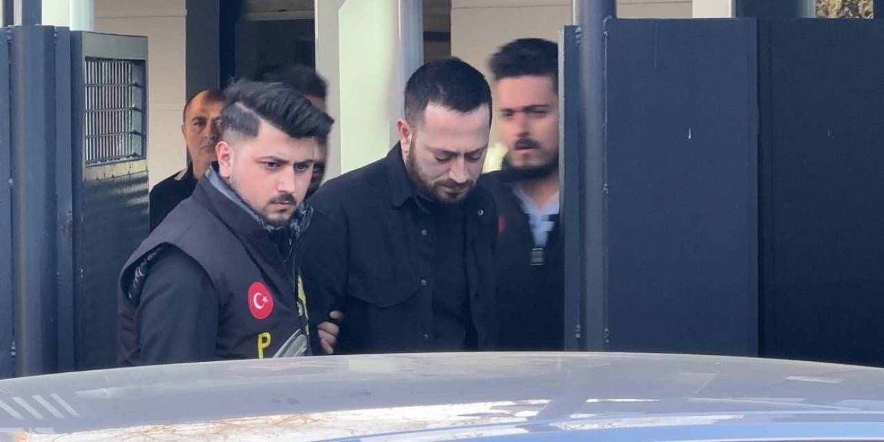 Beşiktaş’taki Yangın Faciasında Gözaltı Sayısı 11’e Çıktı