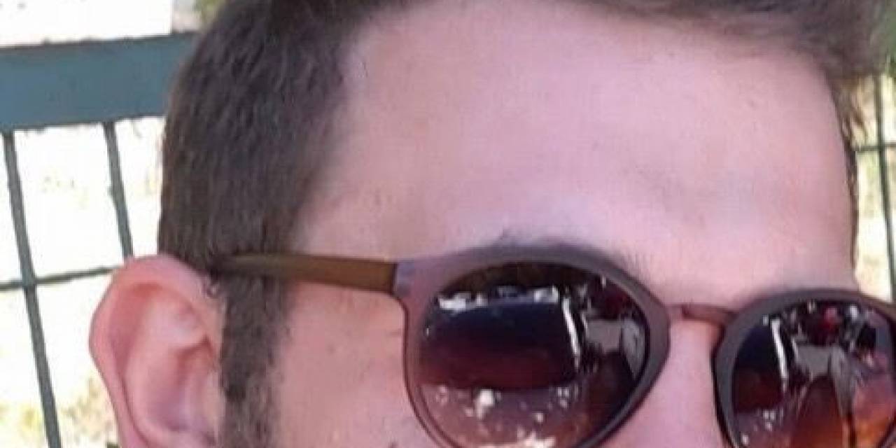 Esenyurt’ta Çarpışan 2 Motosikletliden 1’i Beton Mikserinin Altında Kalarak Hayatını Kaybetti