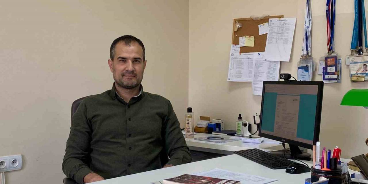 İnternet Faturalarında Fiyat Artışına Mahkeme Kararı İle Emsal Karar