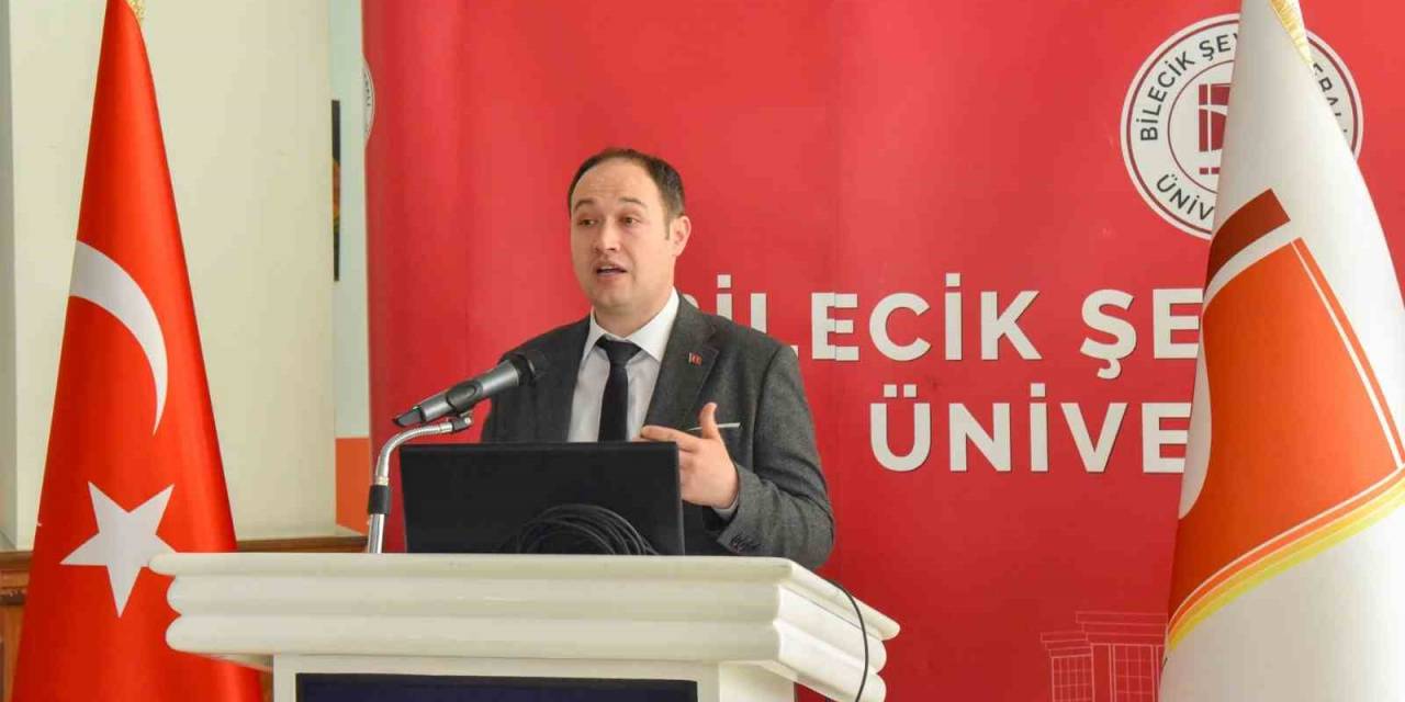 Afet Bölgesinde Gezici Kütüphaneler Değerlendirildi