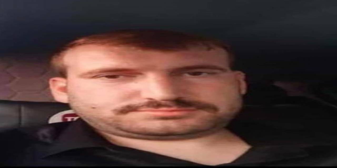 Esenyurt’ta Kan Donduran Cinayet: Alacak Meselesi Yüzünden Abisini Öldürdü