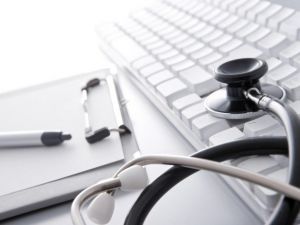 Şifayı Google’da Aramak Da Hastalık