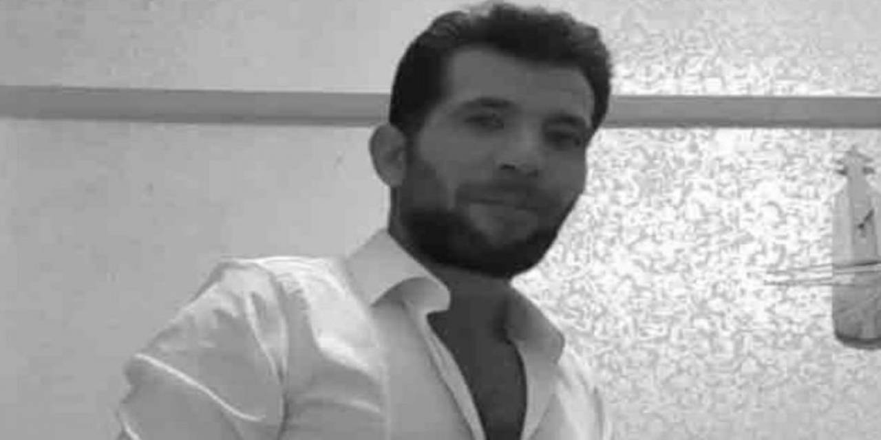 Esenyurt’ta Feci Kaza, İbb İşçisi Hayatını Kaybetti