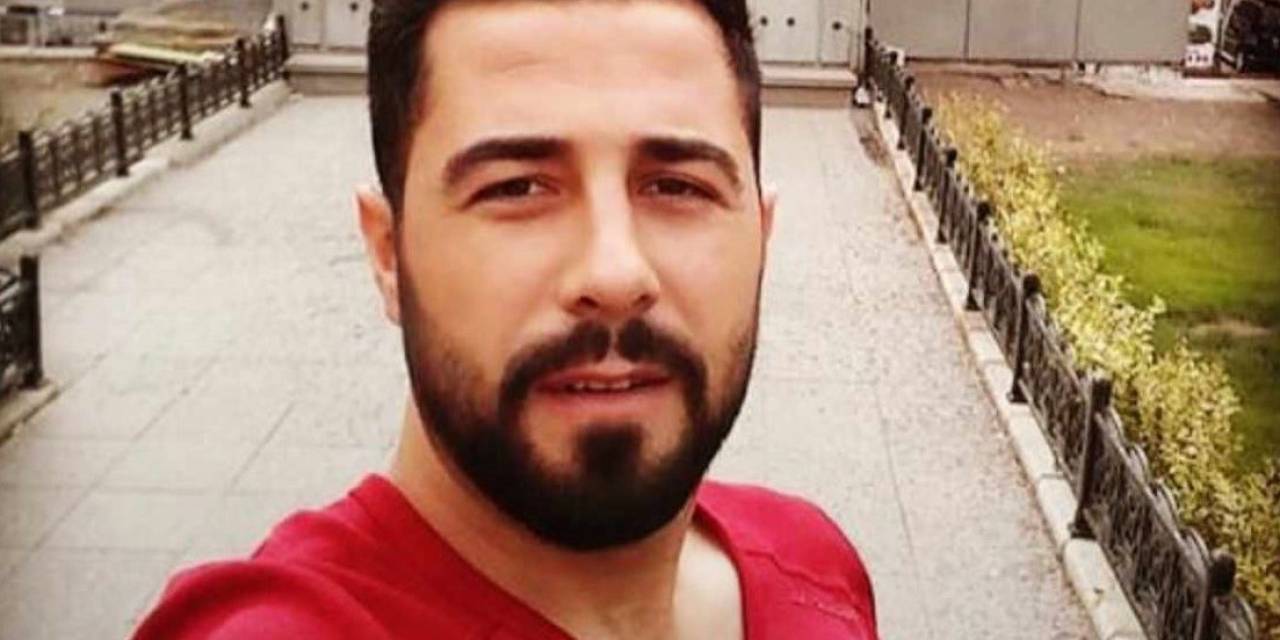 Depreme Ebrar Sitesinde Yakalanan Polis Memurunun Cesedi Kayseri’de Çocuk Sanılarak Toprağa Verilmiş