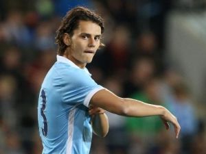 Enes: "Chelsea’yi Değil, Manchester Cıty’i Tercih Ettim"