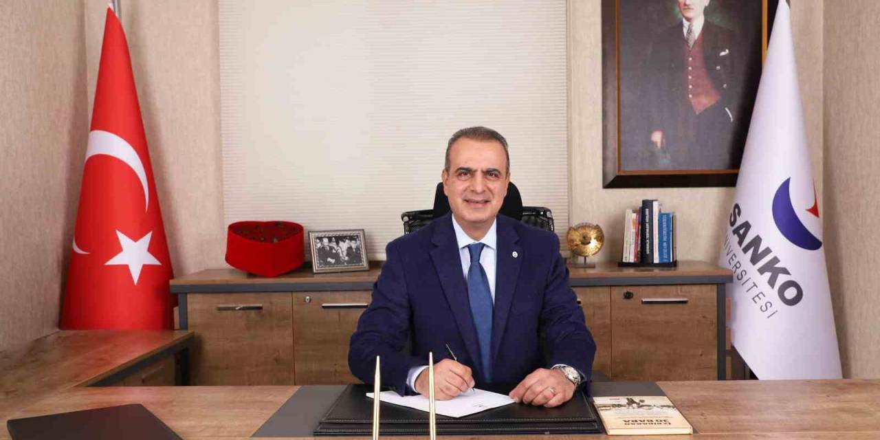 Asid Genel Başkanı Dr. Yıldırım: “Bayramlar Toplumsal Değerlerimizin Yaşatıldığı Müstesna Günlerdir”