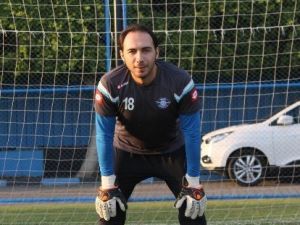 Oğuz, Adana Demirspor Camiasından Özür Diledi