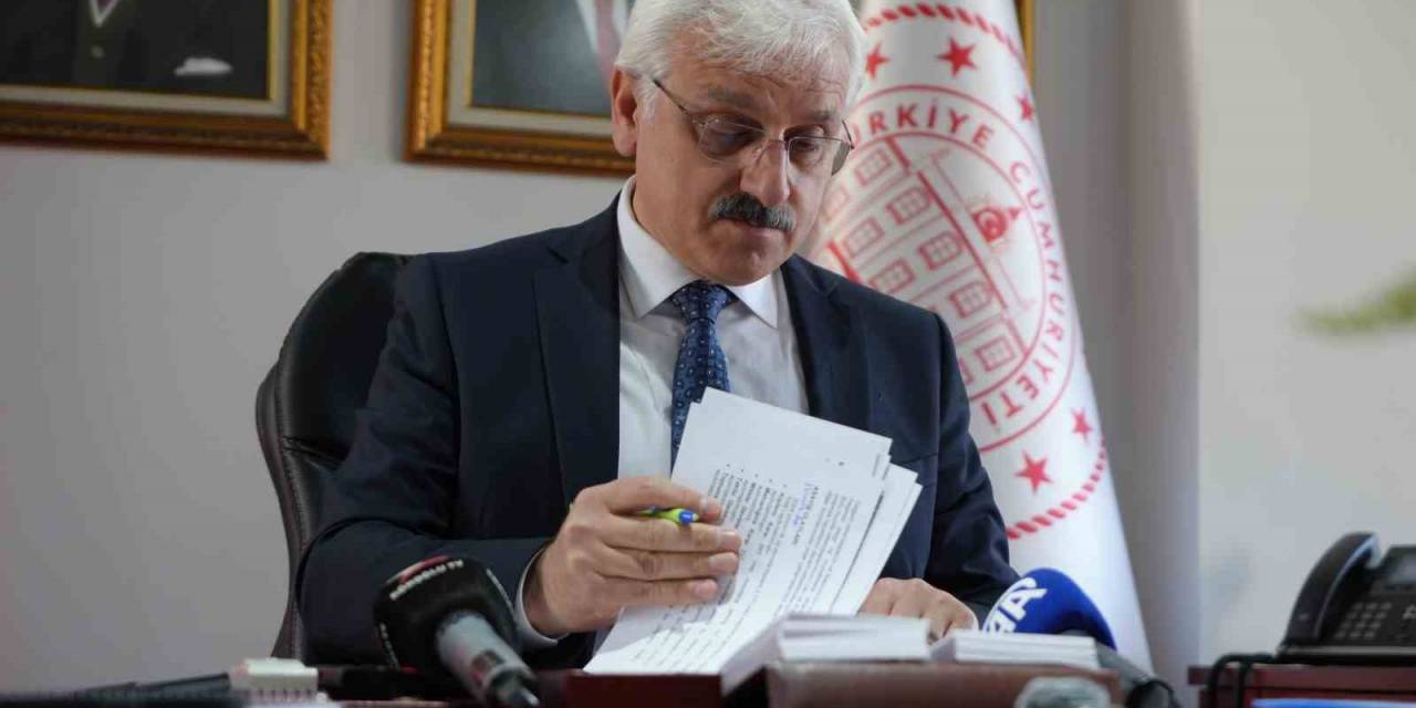 Bolu’da Bayram Tatilinde 2 Kat Ekip Çalışacak