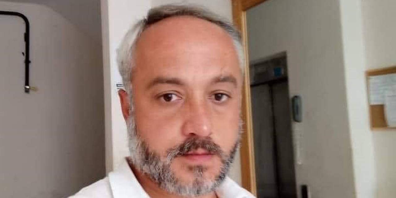 Bartın’daki Feci Kazada Ölü Sayısı 2’ye Çıktı