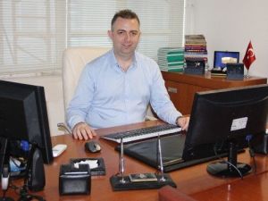Adres Patent Sakarya’da