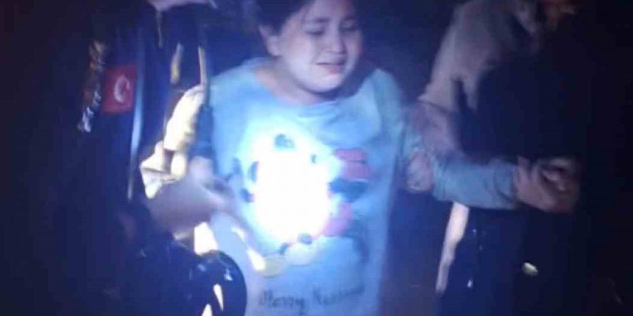 Şarjda Bırakılan Elektrikli Bisiklet Patladı