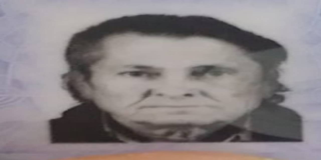 Manisa’da Trafik Kazası: 1 Ölü