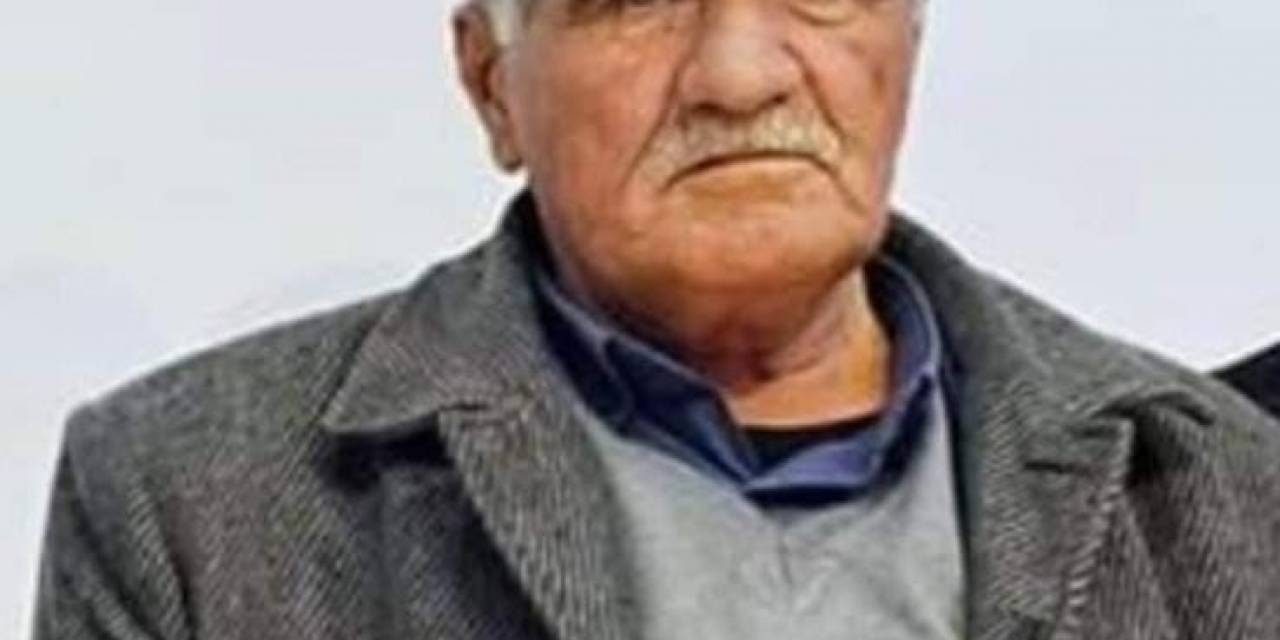 Traktör Kazasında 1 Kişi Hayatını Kaybetti