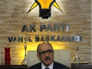 Ahmet Hakan’a Yapılan Saldırı