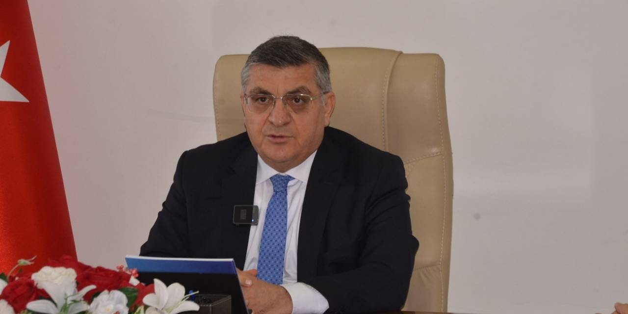 Sinop’ta 3 Ayda Bin 701 Olay Meydana Geldi, Yüzde 96’sı Aydınlatıldı