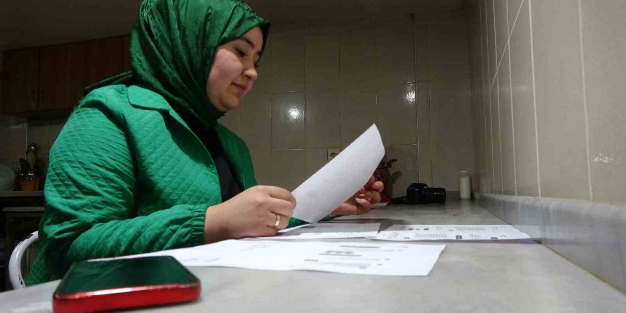 Binlerce Kişi Şikayetçi, Aylardır Paralarını Geri Alamadıkları İddiası