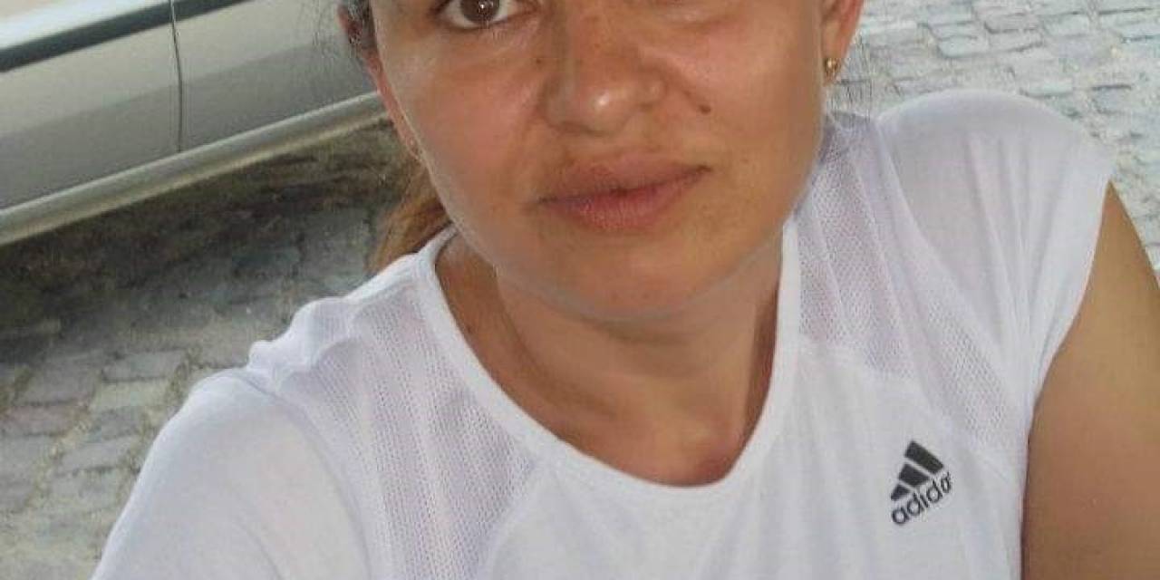 Çivril’in Sevilen Emekli Öğretmeni Hayatını Kaybetti