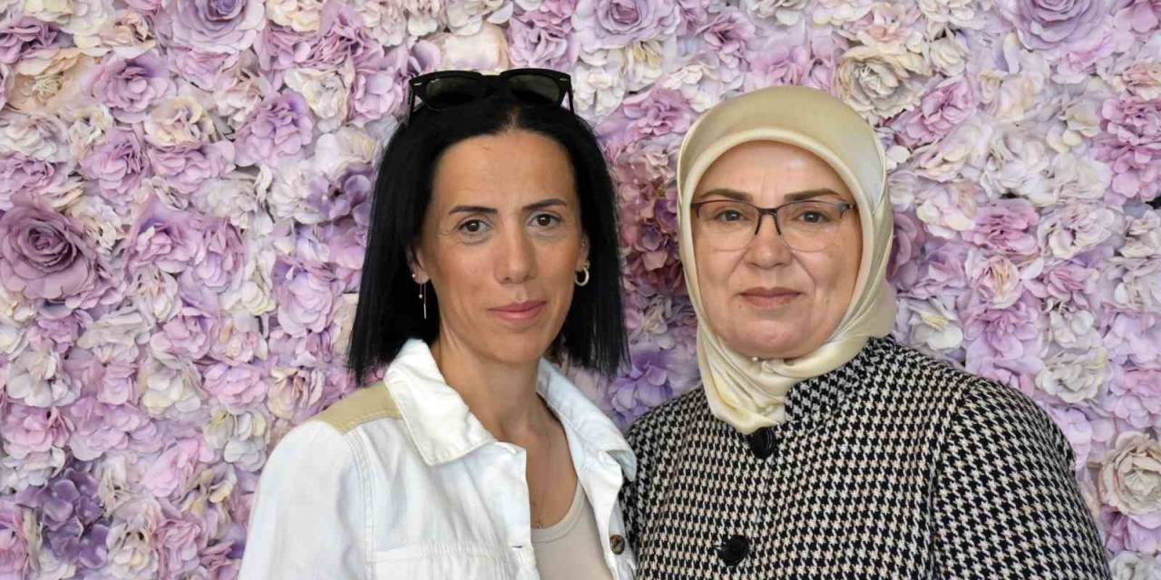 Sakarya’da O Mahalleler Kadınlara Emanet