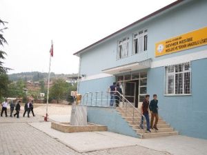 Yenişehir’de İkili Eğitim Tarihe Karıştı