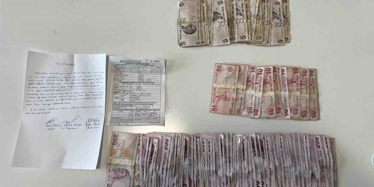 Çorum’da Zabıta Ekipleri Bayram Öncesi Denetimlerini Artırdı