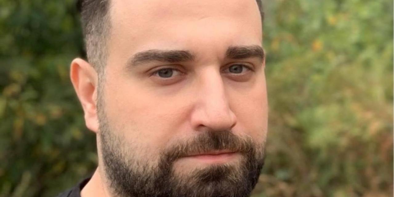 İstanbul’da İş İnsanlarını Dolandıran Aralarında Polis Memurlarının Da Olduğu 6 Şüpheliye Operasyon